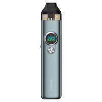 Nevoks Feelin 3 — pod 1500 mAh z ekranem