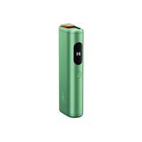 Podgrzewacze glo Hyper pro+, Hilo, Hilo Plus