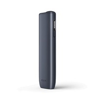 Podgrzewacze IQOS ILUMA i, i PRIME, i ONE