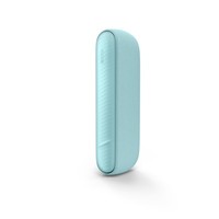 Akcesoria IQOS ILUMA