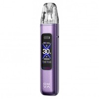 OXVA XLIM Pro 3 — kolory i dane