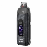 OXVA VPRIME 2 — kolory i dane