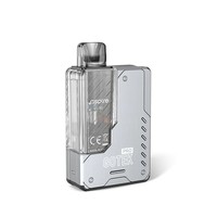 Aspire Gotek Pro — kolory i dane