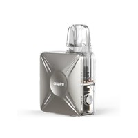 Aspire Cyber X — kolory i dane