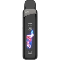 Uwell Caliburn G4 Pro — kolory i dane