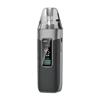 Vaporesso LUXE X3 — kolory i dane