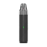Vaporesso VIBE SE 2 — kolory i dane