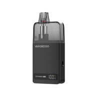 Vaporesso ECO NANO Plus — kolory i dane