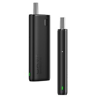 OXVA SlimStick X — kolory i dane