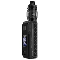 Lost Vape Thelema Solo 100 Pro — kolory i dane