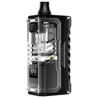 Lost Vape Centaurus G80 AIO — kolory i dane