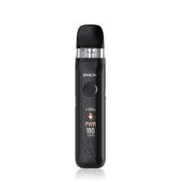 SMOK Novo Axis — kolory i dane