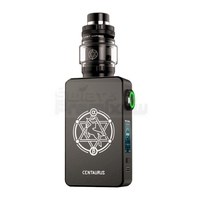 Lost Vape Centaurus — mody, AIO i zestawy