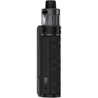 VooPoo Drag X2
