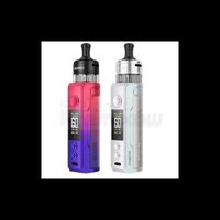 VooPoo Drag S2