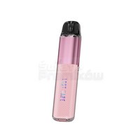 Lost Vape Ursa — Ursa Nano, Nano 2, Nano 3, Pocket: porównanie