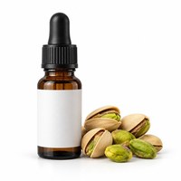 VAPE ELIXIR