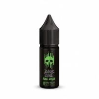 Premix Longfill DARK LINE 5/15ml - VAPETECHPOLAND - Intensywne smaki