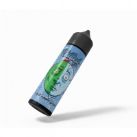 Chilled Face 6/60ml - BEMYJUICE