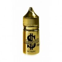 Intensywne smaki Dollar 10/30ml - Premix Longfill