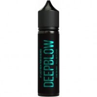 Premix Longfill XXX Porn Series 13/60ml - intensywne doznania smakowe