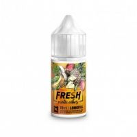 Fresh 10/30ml - owocowe e-liquidy