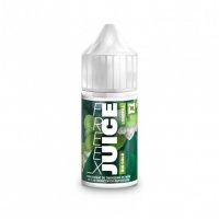 Freex 10/30ml - unikalne smaki e-liquidów