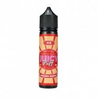 Juicy Puff 10/60ml - intensywne i unikalne smaki