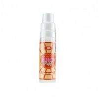 Juicy Puff 5/15ml - intensywne i owocowe smaki