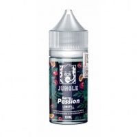 Juicy Puff 10/60ml - unikalne smaki premixów