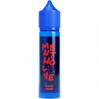 Premix Longfill Mentholove 12/60ml - odświeżające i intensywne smaki