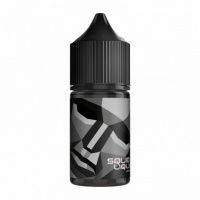 Premix Longfill Squid Liquid 10/30ml - zanurz się w głębi smaku