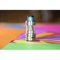 Atomizery do e-papierosów | Świat Premixów - Najlepsza jakość i wybór
