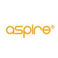 Aspire MOD