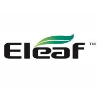 Eleaf MOD