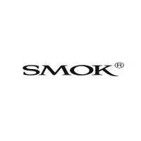 SMOK MOD