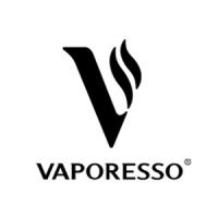 Vaporesso MOD