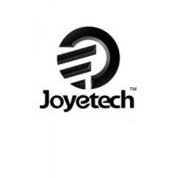 Joyetech KITY