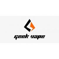 Geekvape Pod - Wytrzymałe i nowoczesne systemy pod dla waperów