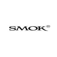 SMOK POD – Nowoczesne Pod Systemy od SMOK | Sprawdź Modele