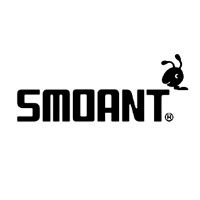 Smoant - Innowacyjne rozwiązania dla wymagających vaperów