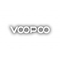 VooPoo - Innowacyjne e-papierosy dla wymagających użytkowników