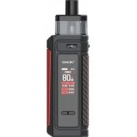 G-priv