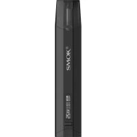 NFix Kit