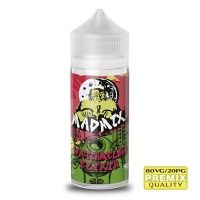 Premix Longfill MADMIX 70ml - wyjątkowe doznania smakowe