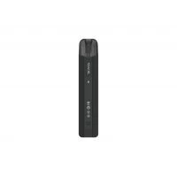 Nfix Pro