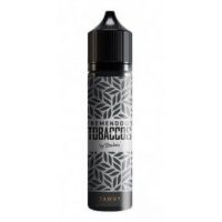 Premix Longfill TREMENDOUS 10/60ml - tytoniowe szaleństwo