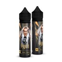 Premix Longfill POPEK VAPE 10/60ML | Świat Premixów - Intensywne Smaki
