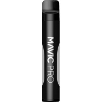 Smok Mavic Pro 700+