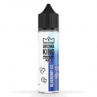 Aroma King Longfill 10/60ML | Świat Premixów - Wyjątkowe Smaki